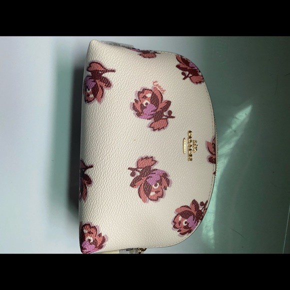 NWT! Coach NEW 6 piece Floral Blooms set- PRICE for SATURDAY ONLY!!!!! - Picture 13 of 14